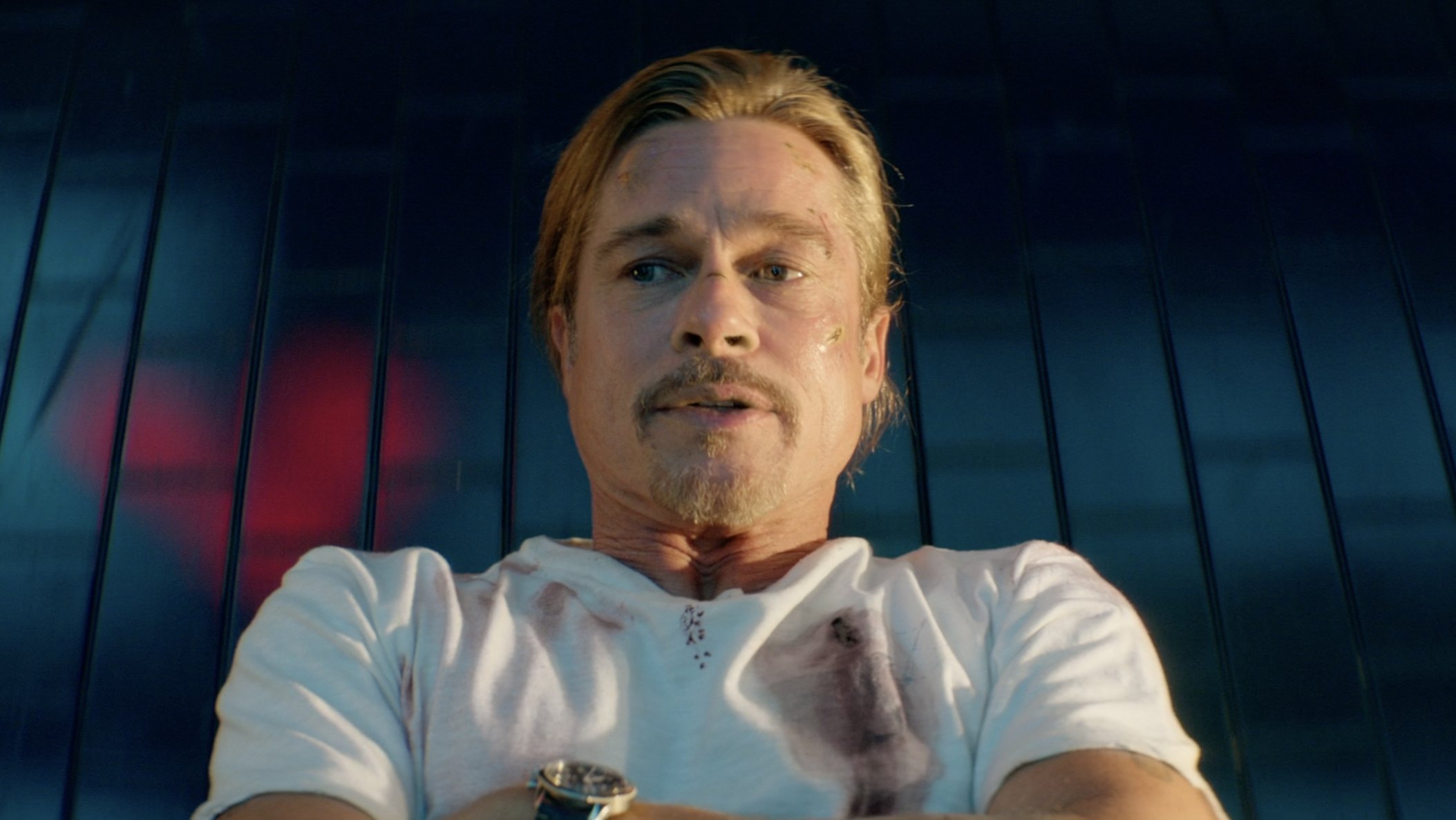 Быстрее пули 2022 брэд питт. Быстрый питт. Быстрый питт. Брэд питт. Быстрее пули 2022 брэд питт.