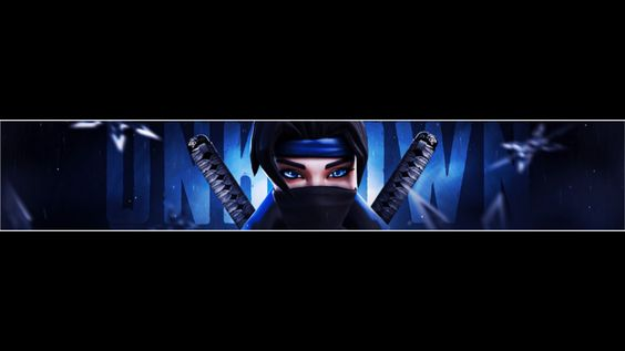 Angelaa_Artist's tweet photo. #Emotes #logoDesign #logoMaker #overlay #twitch #twitchstreamer #art #designer #ArtistOnTwitter #commissionsopen #animated #UtubeBanners #2D #3Dannimation https://t.co/kbztoc2jjS