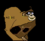 Dic_Inu's tweet photo. ITS TIME FOR SOME #XLMonkey Business....
All you have to do is
1.) #Like β€οΈ For A Chance to Win.....
2.) Support #XLM With A β€οΈβπ₯of #LOVE
Only @StellarOrg @LitemintHQ @Dic_Inu
#Stellar #Litemint #NFT #Contest #xlm #lsp
https://t.co/cmPZjGU1aX https://t.co/Ehjh8ex7rz