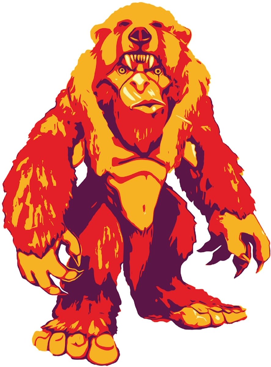 Something's coming 
<a href="/AbominableBunch/">TAB</a>