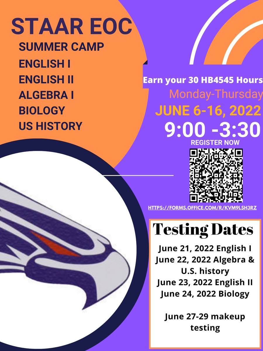 EMaks🇺🇦 tweet media