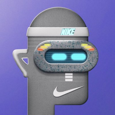 RebelRub3n's tweet photo. #NewProfilePic @metarelics @jeffcoleart #relicpunks https://t.co/8R5DJxqXzo