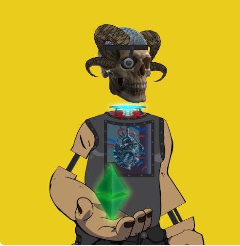 #NFTs #NFT #NFTcollection #nftcollectors #NFTdrops #NFTGiveaway 
opensea.io/assets/matic/0…