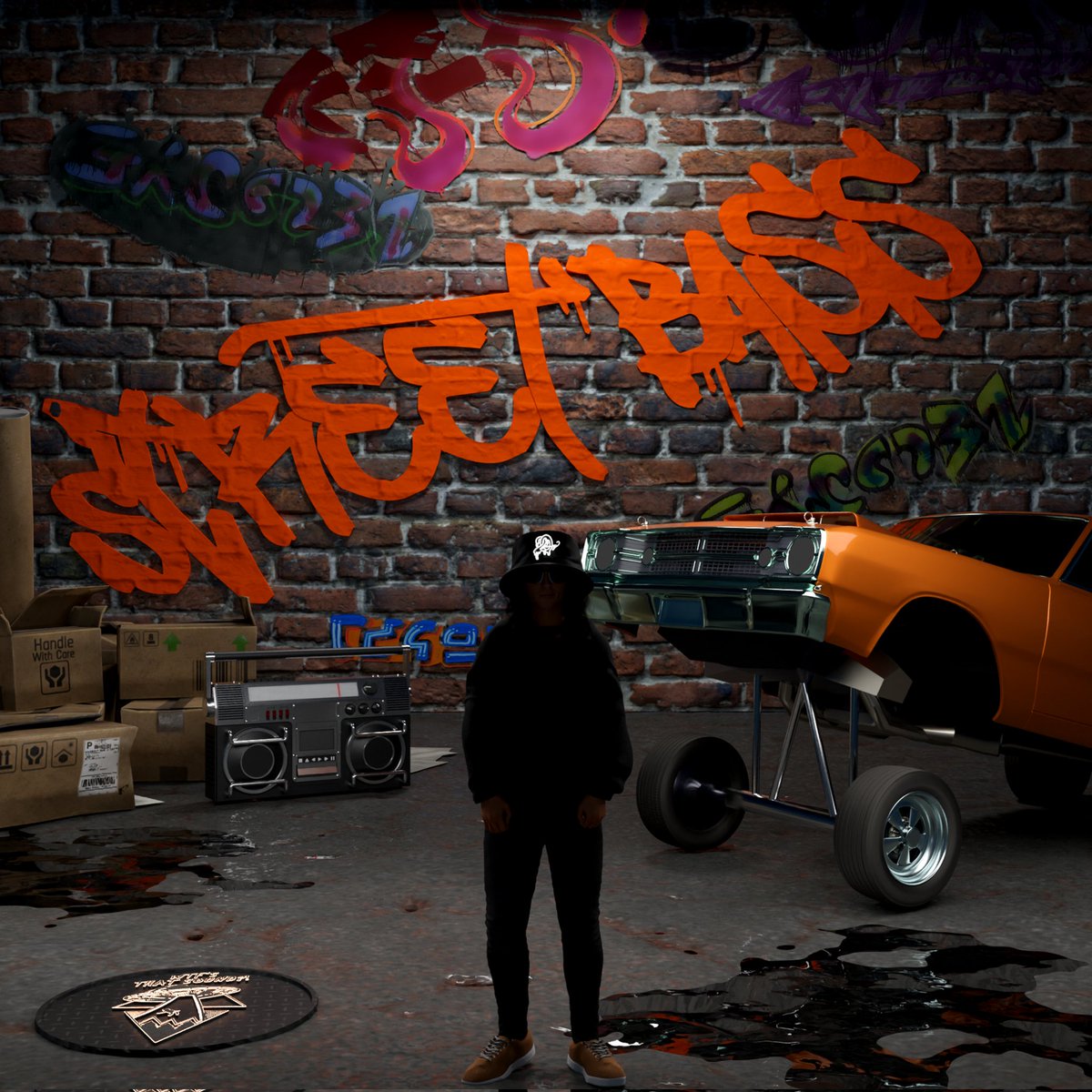 Wtf’s That Sound 🛸 tweet media