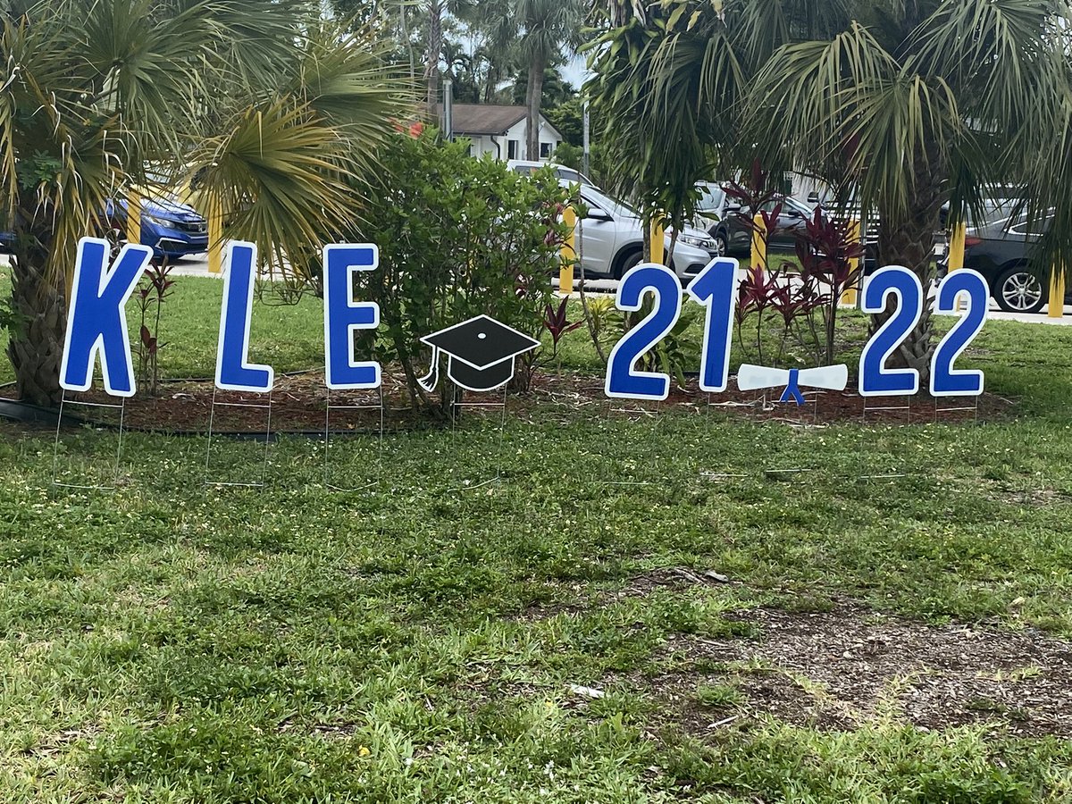 Kendale Lakes ES tweet media