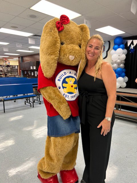 Kendale Lakes ES tweet media