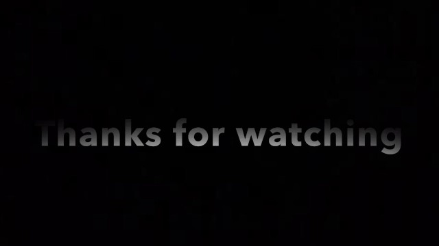 Be the first to get my new PornhubModels video: https://t.co/bJKJmV7k4C https://t.co/1X06mDVWaj