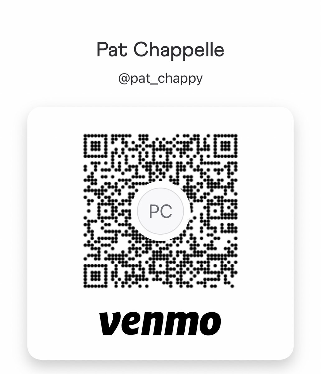 PatChapper's tweet photo. @SenSanders Help me pay off my 60k in student debt to become a nurse https://t.co/z1RhRdWf1u