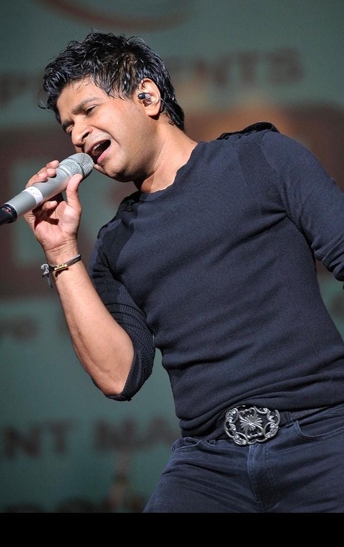 samirpatra1's tweet photo. Missing u kk 😞 u will always be in our heart  ❤️RIP https://t.co/vPud9g94hz