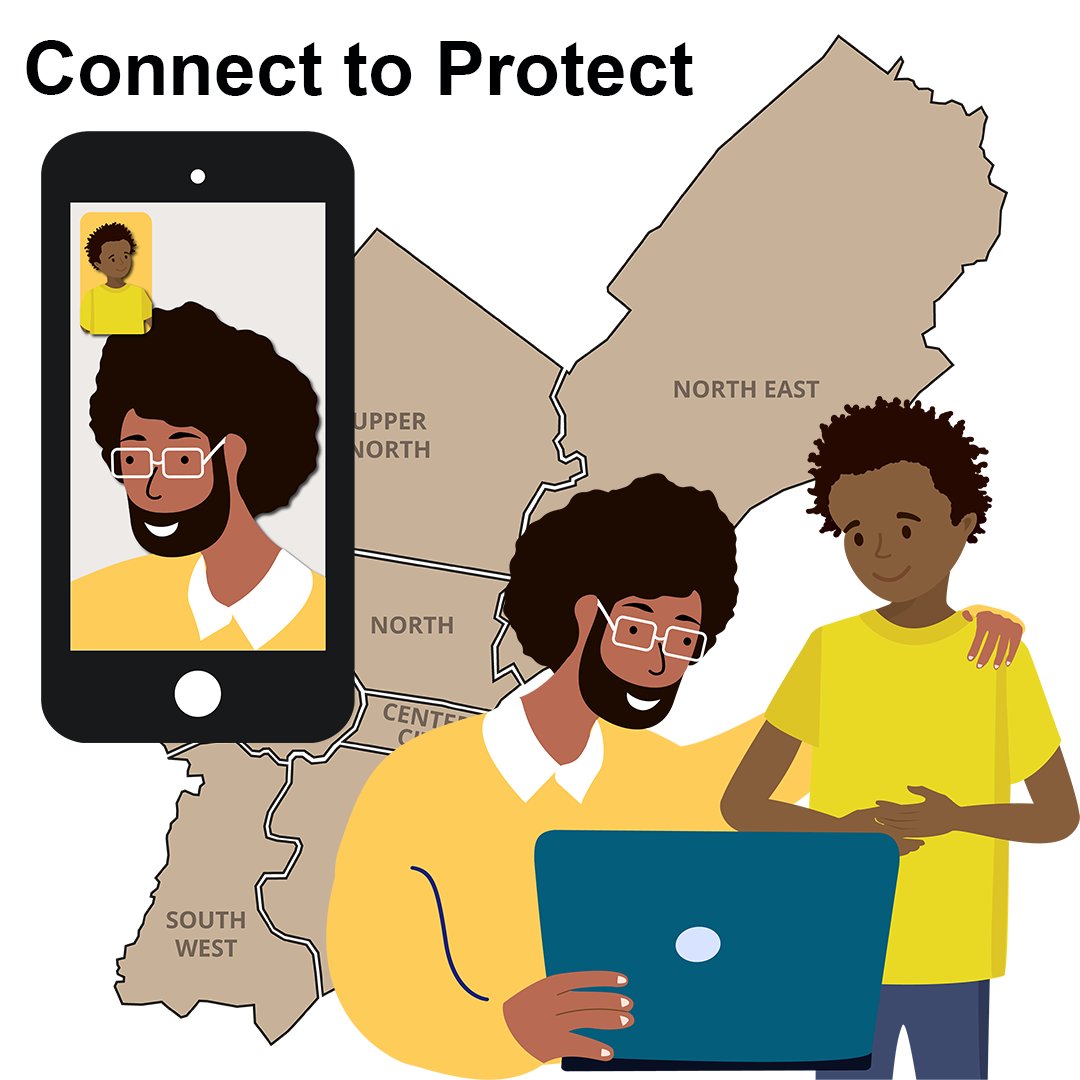 Philly4Life tweet media