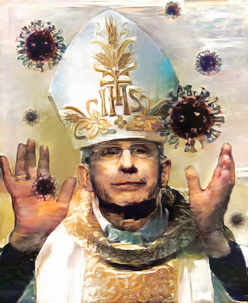 NftTrees's tweet image. smart...art...heart and mighty brave...must tip my hat to @4th_xtz versum.xyz/token/versum/1…