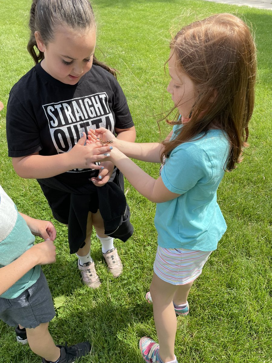 Mrs. Talbot tweet media