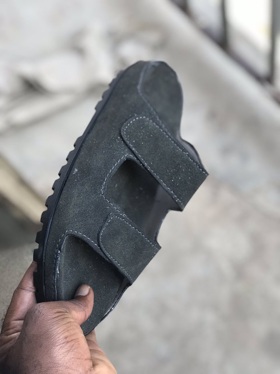 Amar_M_Tukur's tweet image. Please don’t scroll without retweeting my hustle.

Price:6500
Contact/WhatsApp:08034381155
Location:Jos

Nationwide delivery 🚚 

Kwankwaso Go and Verify  #ASUU iPhone Onitsha Bubu #papaya Mummy 64gb Dembele