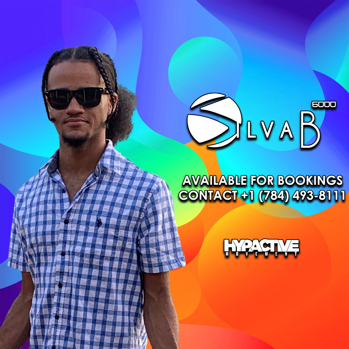 silvaselectah's tweet image. Outside like dog pen📝