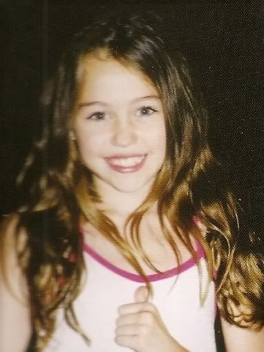 ARCHIVEFORMILEY's tweet photo. https://t.co/6qNGPgwA96