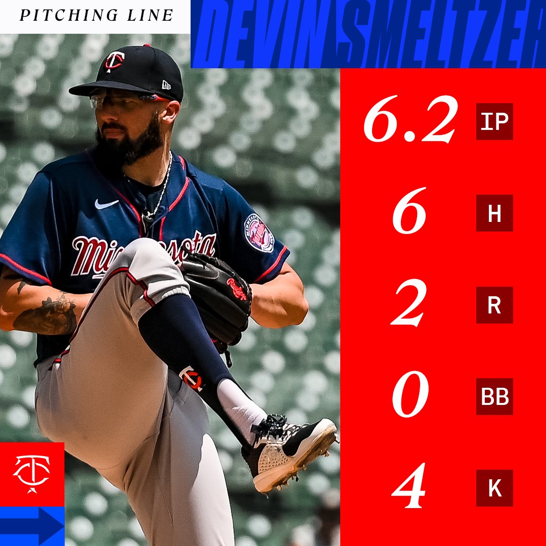 minnesota-twins-on-twitter-just-what-we-needed-from-alka-smeltzer