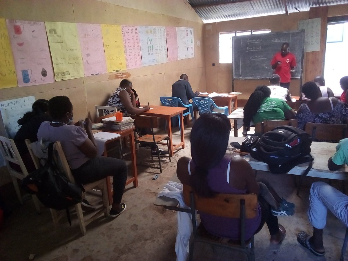 Coming together is a beginning, staying together is progress, and working together is success.I on behalf of The Destined Adult School request you to partner with us in order to help us bring hope to the hopeless in our community through a second chance In education.#Parnerwithus