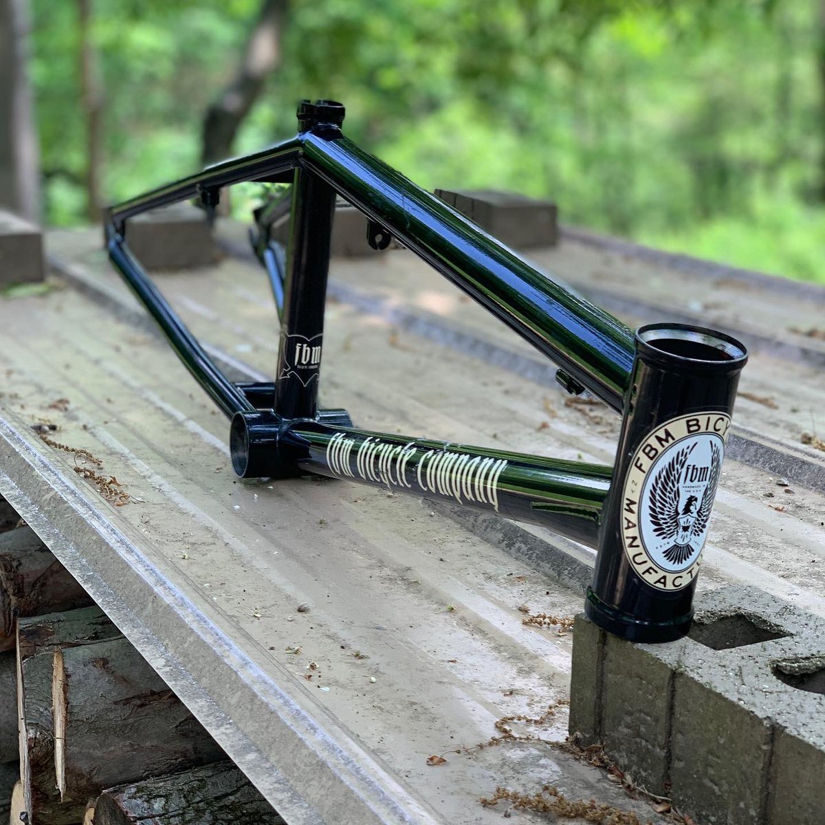 Nextgenerationjam tweet media