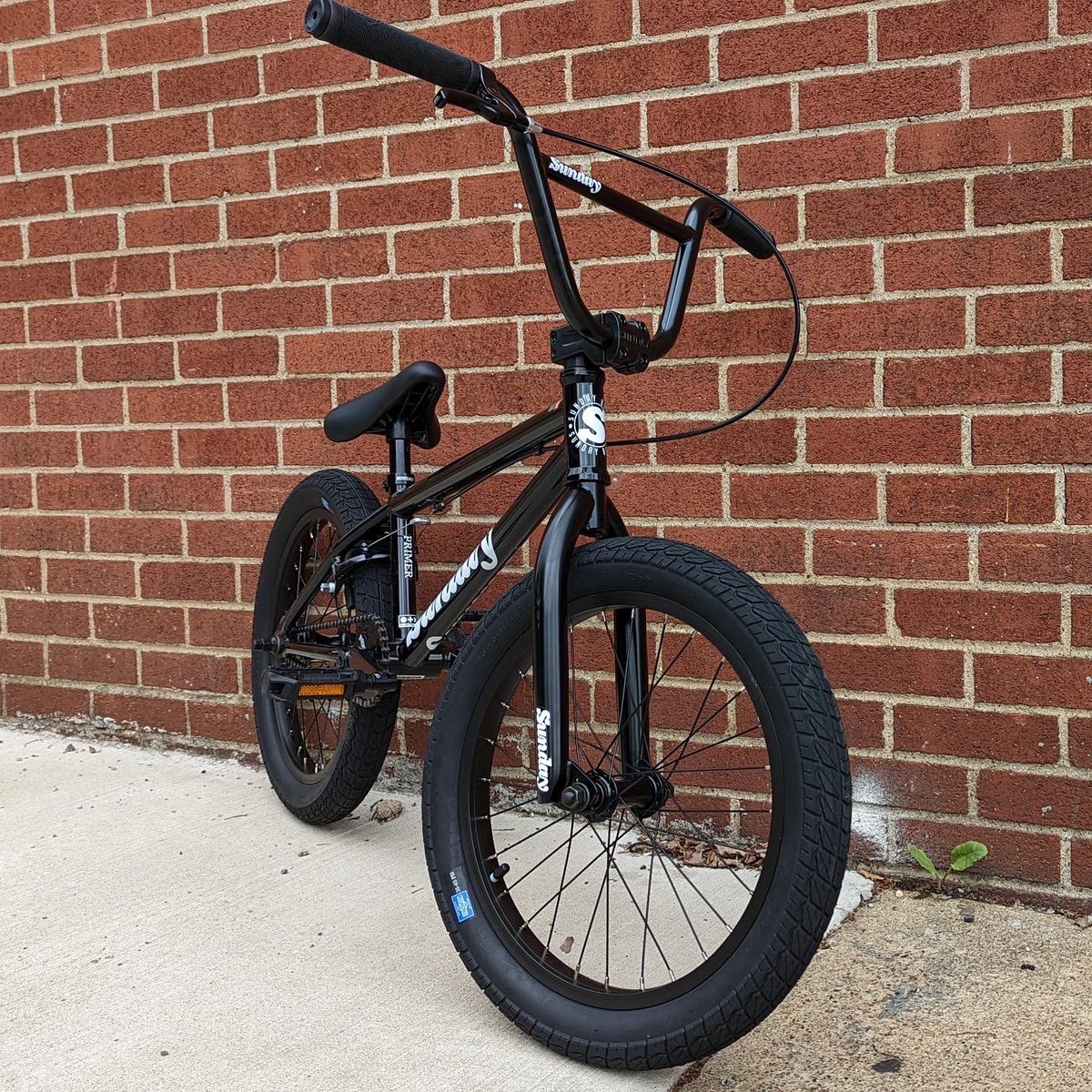 Nextgenerationjam tweet media