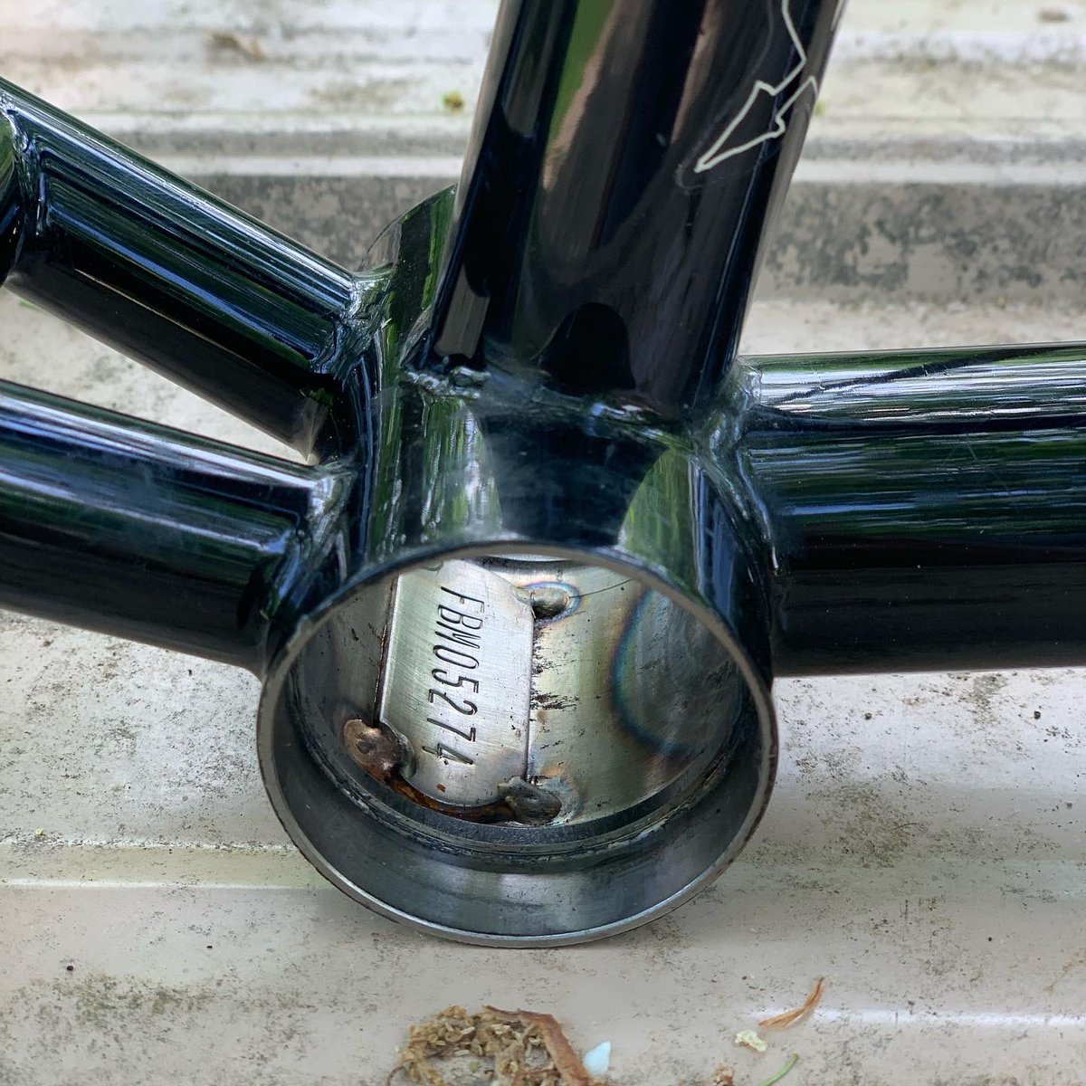 Nextgenerationjam tweet media