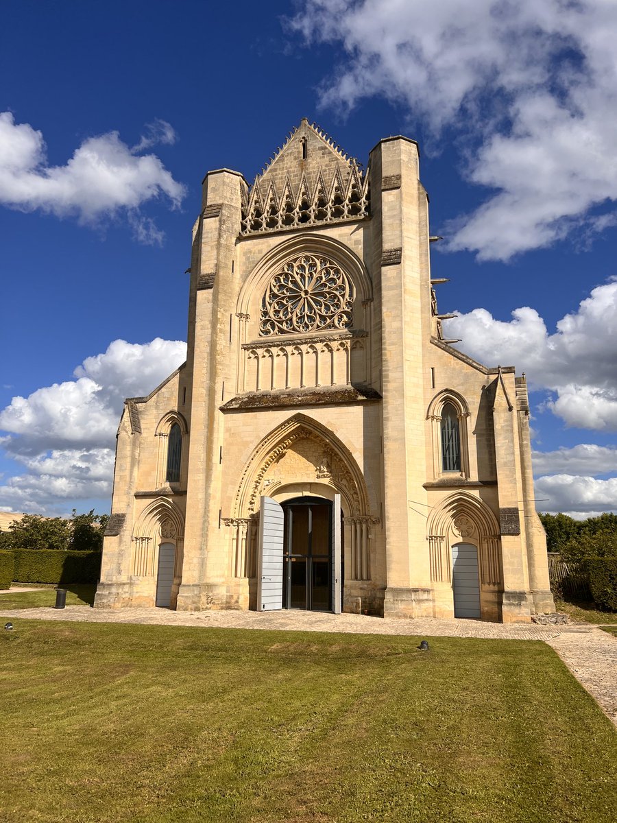 First day of work at ⁦<a href="/IMECArchives/">IMEC</a>⁩ tracing the history of one of the branches of Mexican Maoism through the lens of Louis Althusser’s archives.