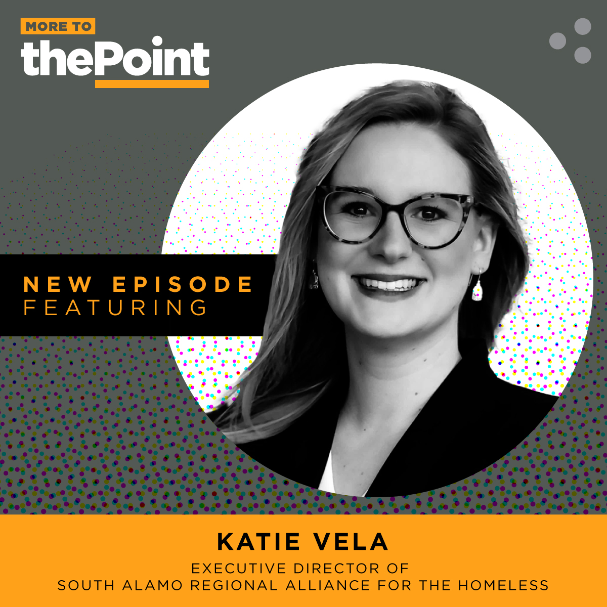 KGBTexas tweet media