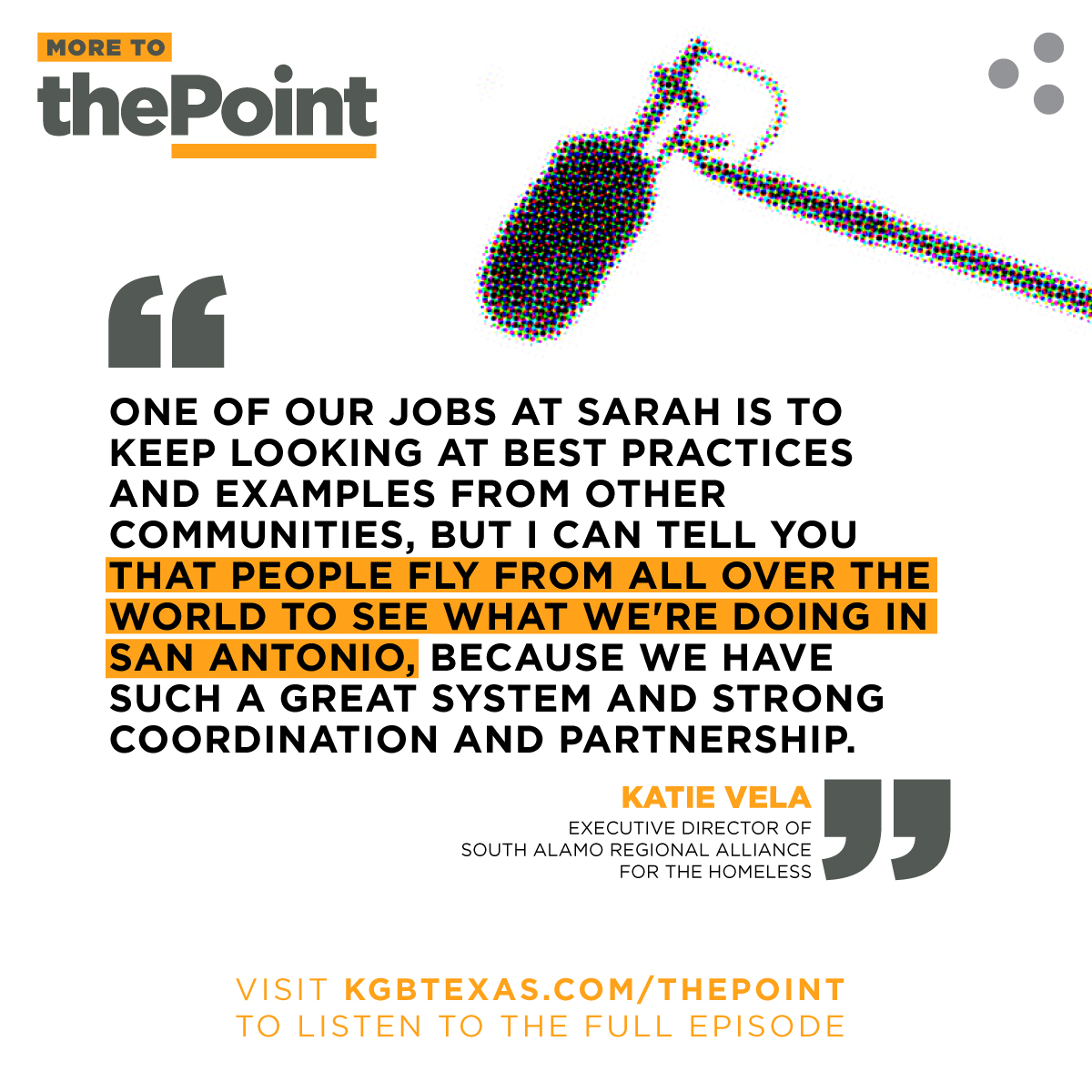 KGBTexas tweet media