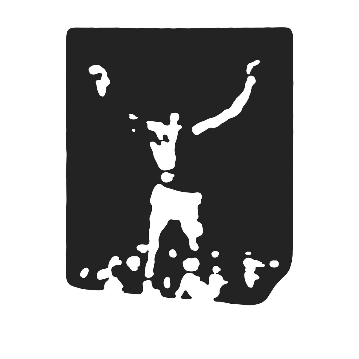 solovues's tweet photo. “Victory” https://t.co/TNlMOmzAbP