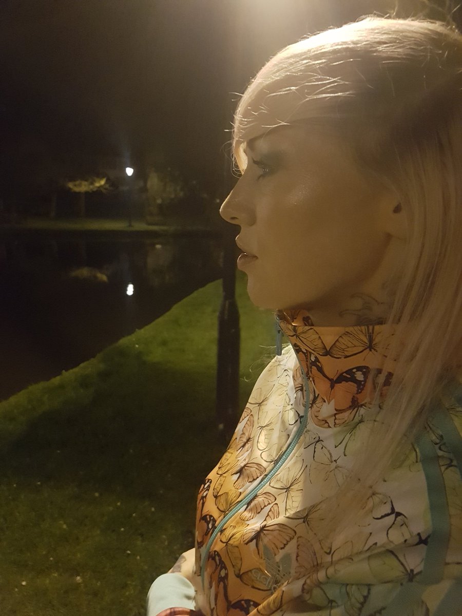 Sianaltmodel's tweet photo. ๐งก๐๐
#noapps #nofilter #natural https://t.co/vpewtFikVp