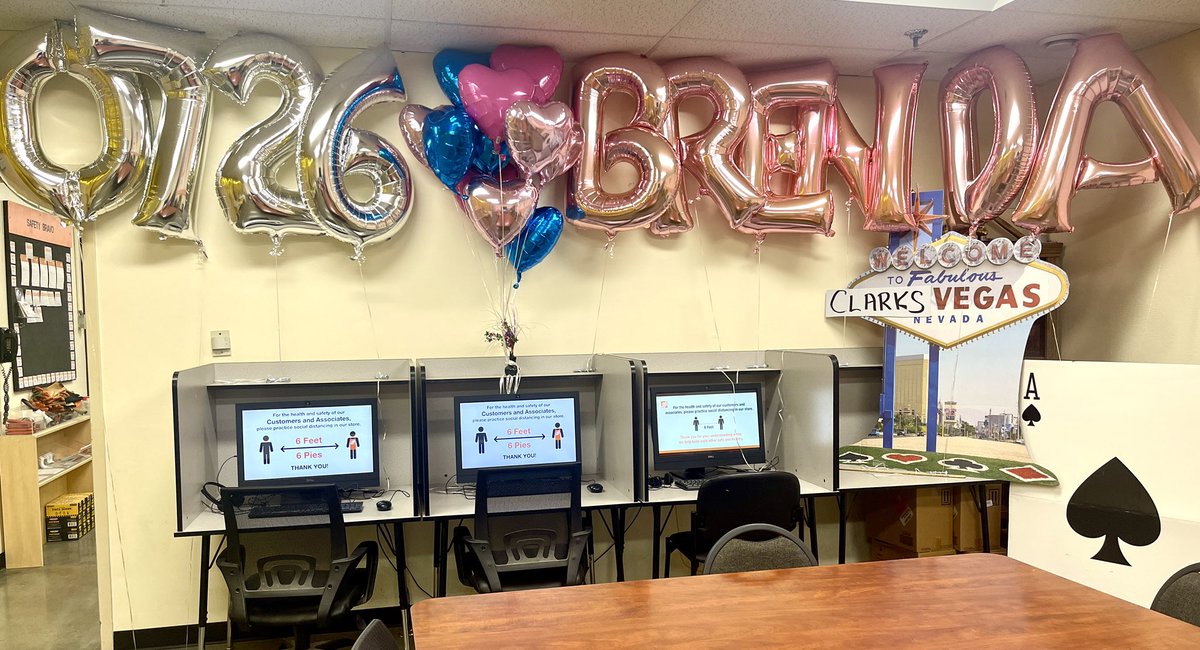 Angel() (@shecallsmeapril) on Twitter photo When it’s obvious that Clarksville loves Brenda. 💕 Who wouldn’t? 🤷🏻♀️ #0726rocks <a href="/BrendaGrovesTHD/">Brenda Groves</a> @AndreaMcTHD <a href="/chrisdysonthd/">chris dyson</a> When it’s obvious that Clarksville loves Brenda. 💕 Who wouldn’t? 🤷🏻♀️ #0726rocks <a href="/BrendaGrovesTHD/">Brenda Groves</a> @AndreaMcTHD <a href="/chrisdysonthd/">chris dyson</a>
