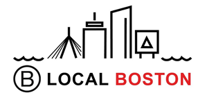 Paula Cohen tweet media