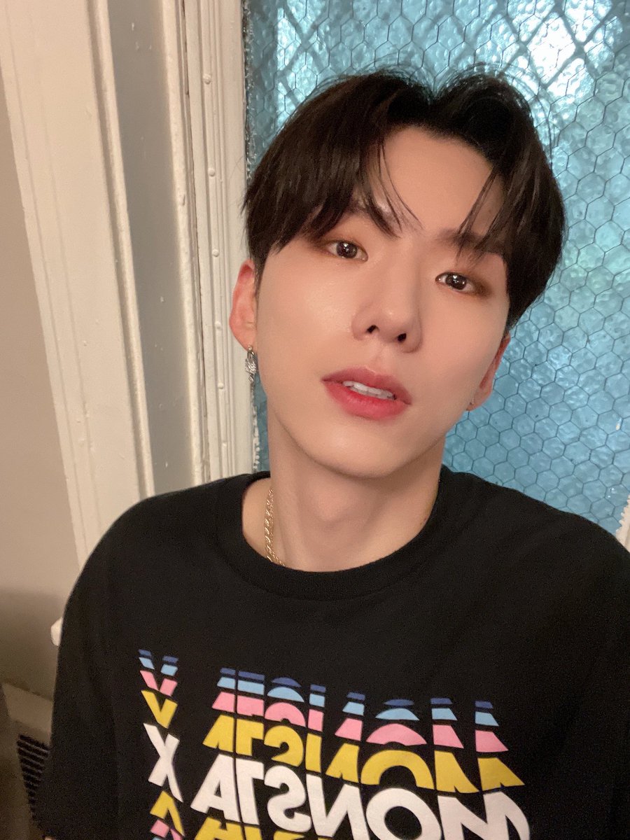 beautiful men

#KIHYUN #기현 #JOOHEON #주헌