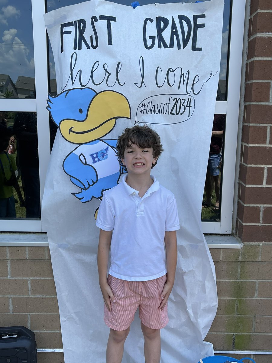 Allie Hartnett tweet media