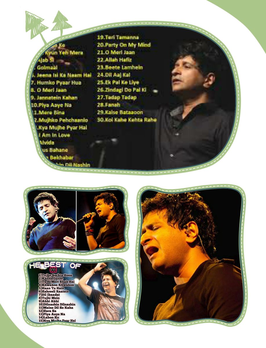 Rishitasingh683's tweet image. #gonetosoon #RIPLegend CAN'T believe heartbreaking news for all music lovers and music industry #RIPFAV You willl be there in out heart forever #endofkkera 😔😞😟😌😭😢