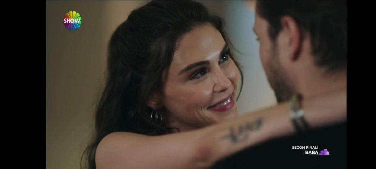 #KadEl ✨

#Baba #yolunsonu