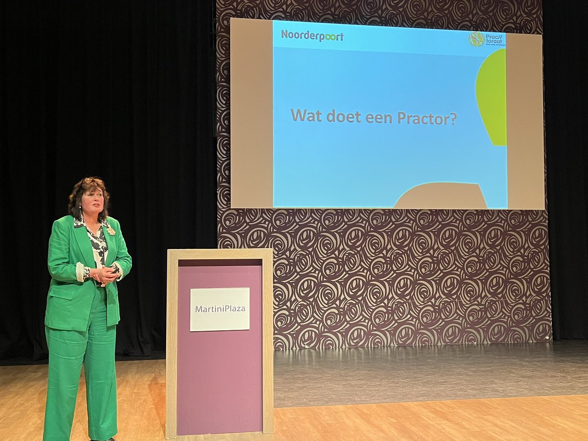 Gerry Geitz tweet media