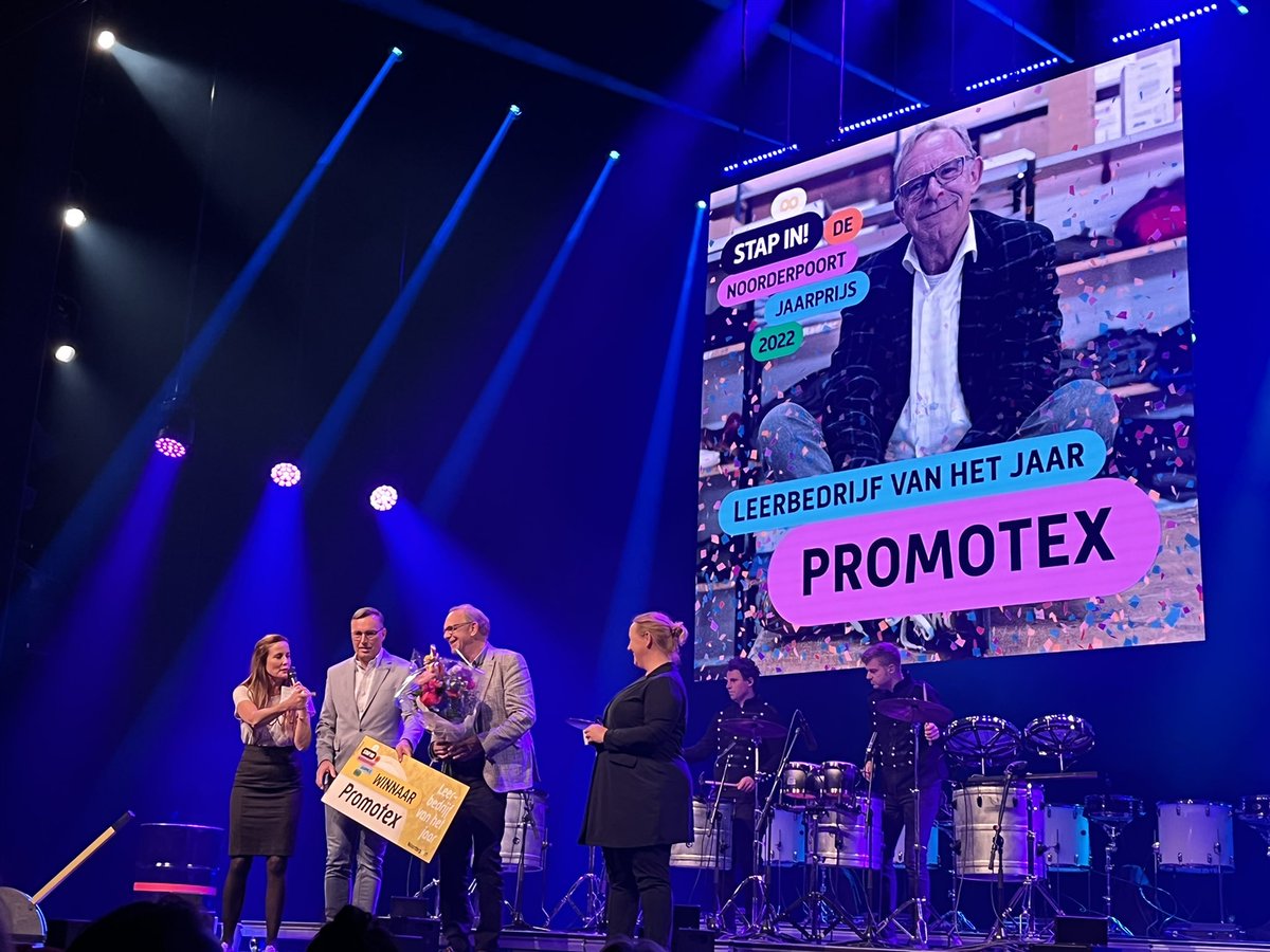 Gerry Geitz tweet media