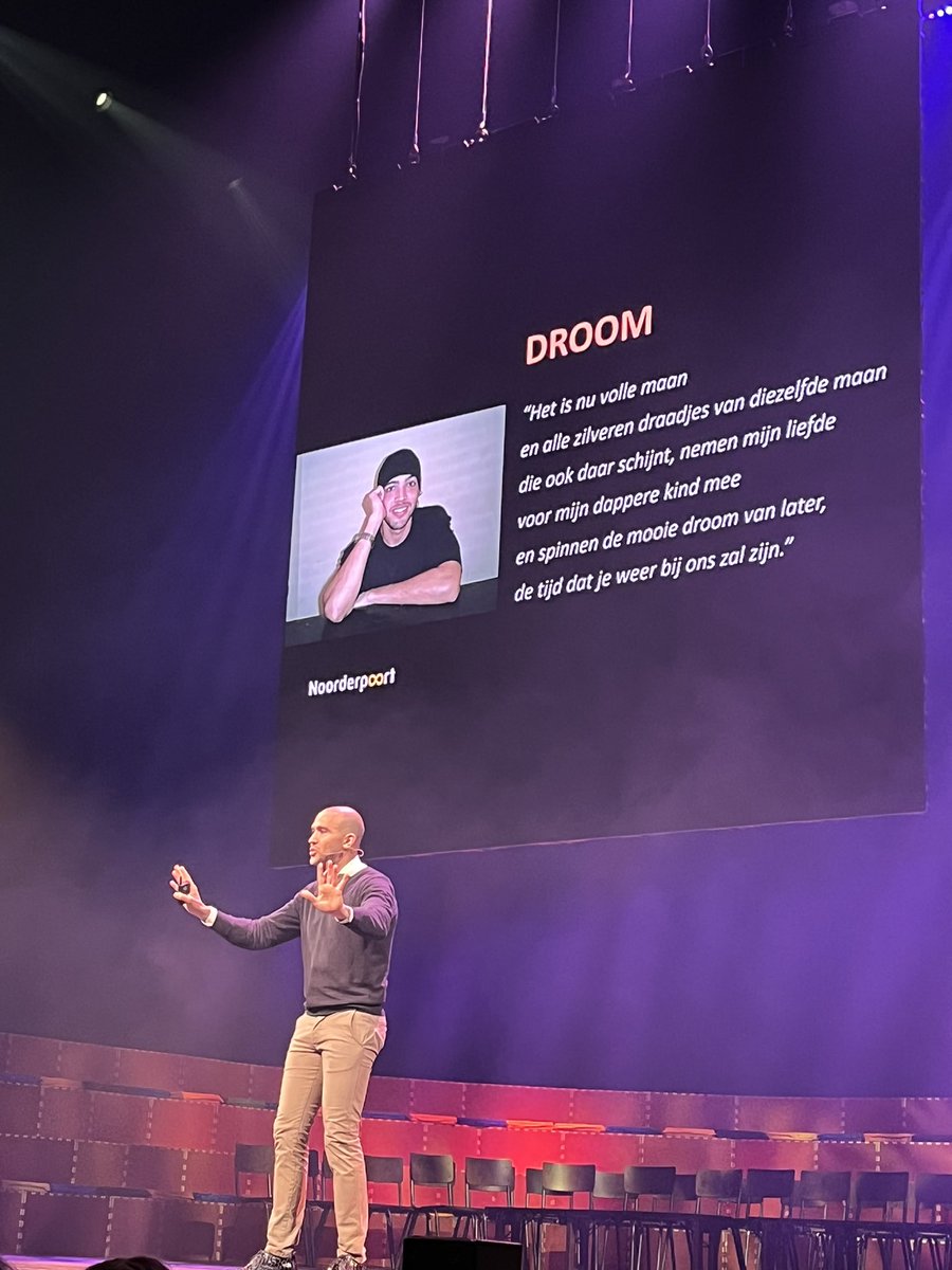 Gerry Geitz tweet media