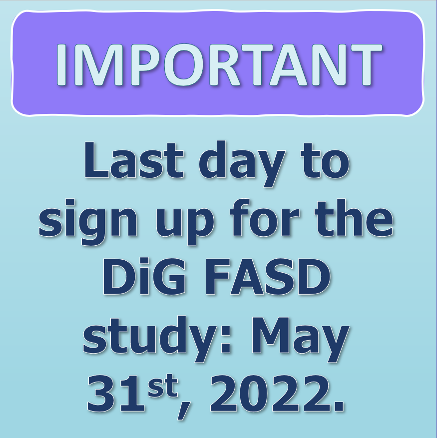 FASDResearch tweet media