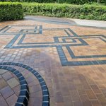 Photo by Project Landscaping (@ProjectLandsca3)