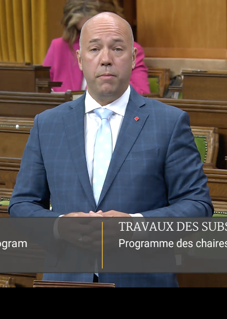 Dr. Imogen R. Coe tweet media