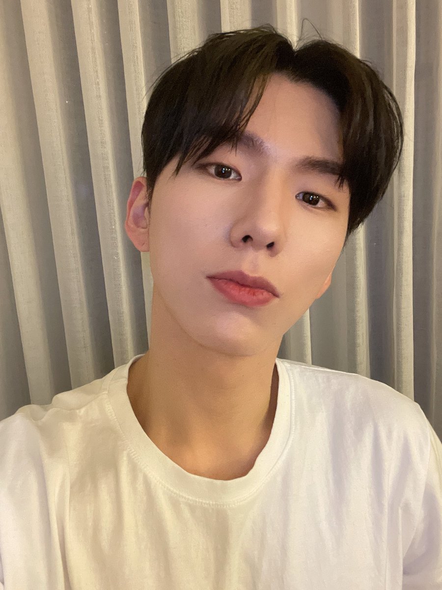 #KIHYUN #기현 ♥︎