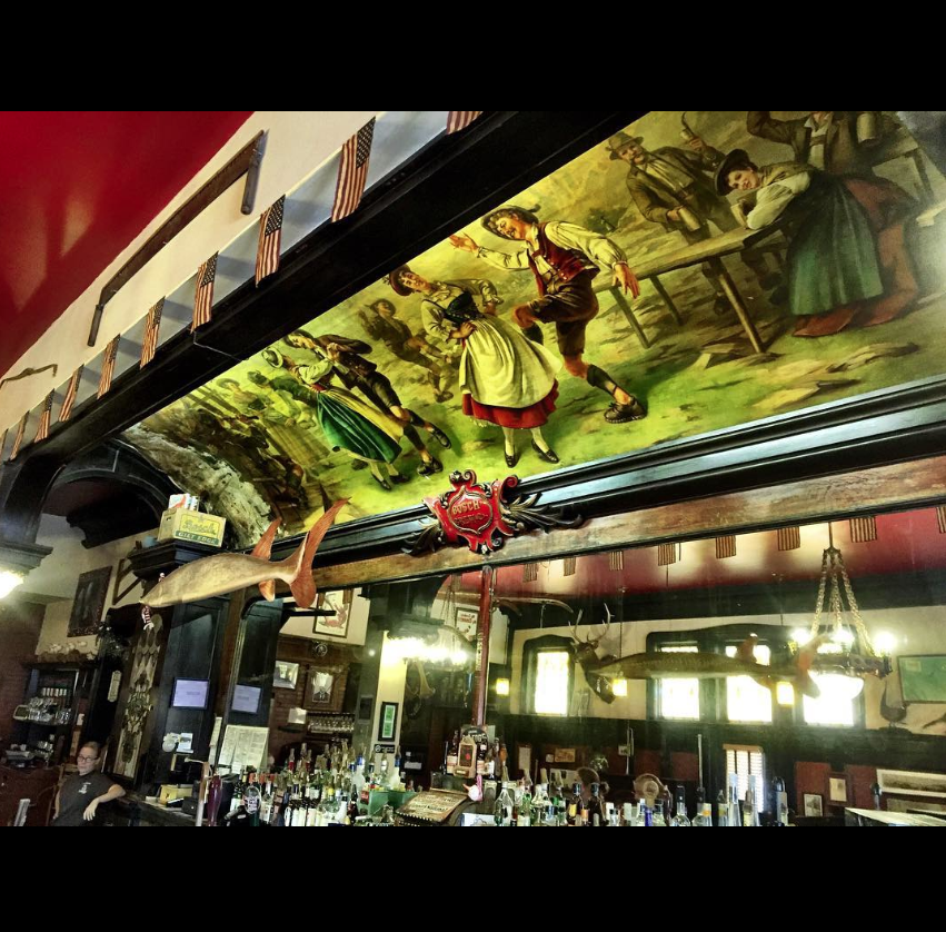 MichiganPub's tweet photo. There's so much to discover at Michigan House Cafe!
-
We are now open for DINE-IN in addition to takeout! 
Call and place your takeout order! (906) 337-1910
.
.
.
.
📸danielb9600
#MichiganHouseCafeandBrewPub #PubGrub #MIEats #BrewHouse #Burgers #Foodie #EatLocal https://t.co/yx9a2el4Yb