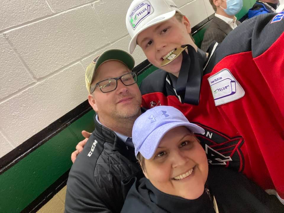 Sean Hatchard tweet media