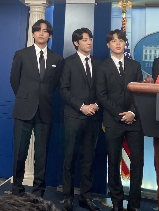 .            BIG           medium     ˢᵐᵃˡˡ