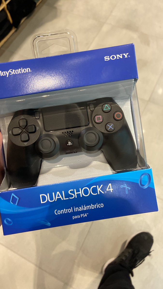 Vanpipee tweet media