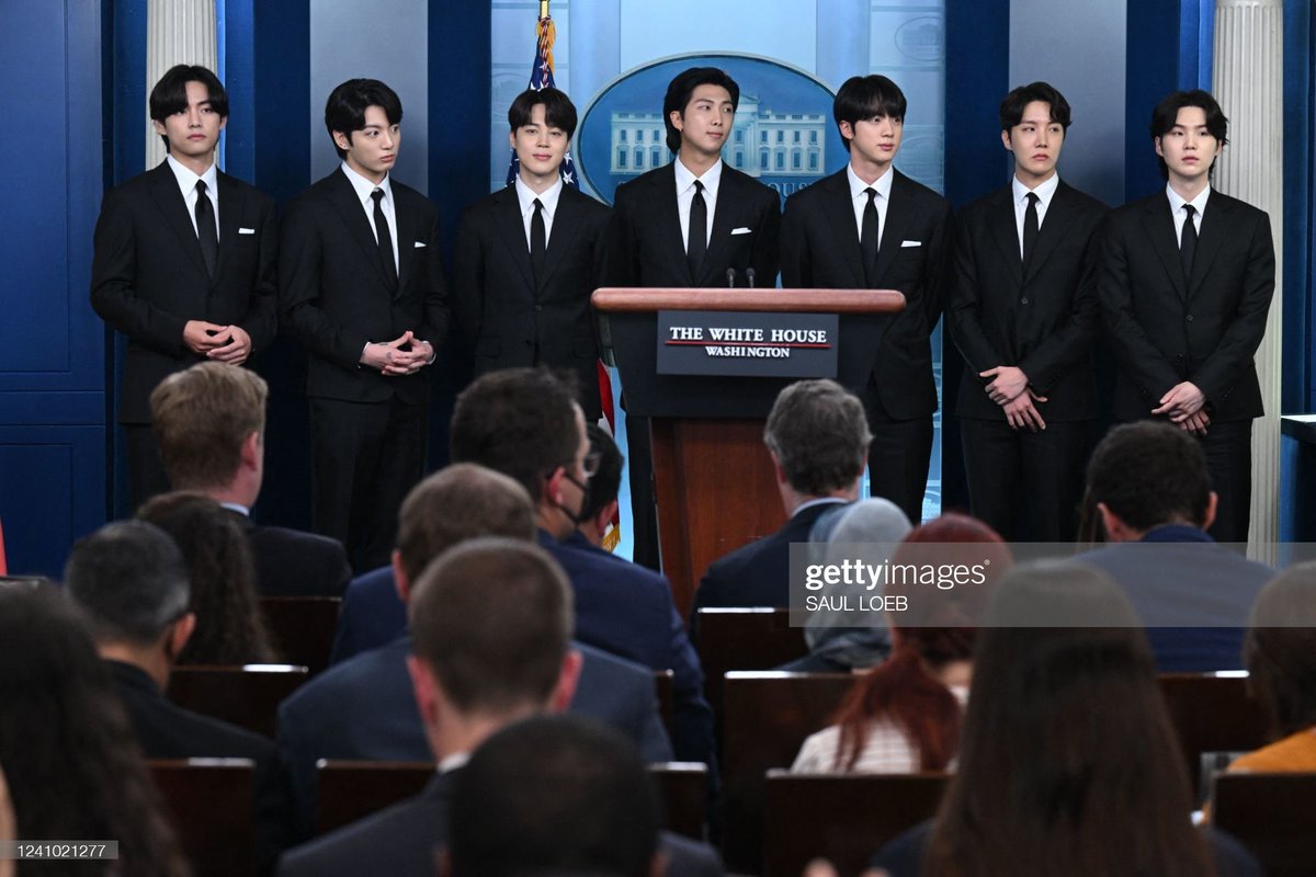 ExlingTyui's tweet photo. IM BEYOND PROUD OF THEM<33 https://t.co/X9p8htf0ZI