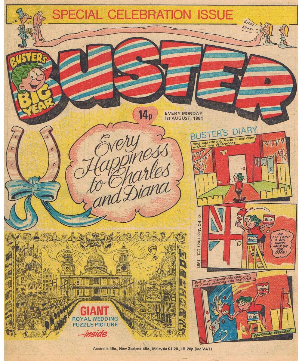 Phil Norman tweet media