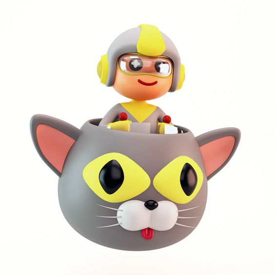 SaraHaileyNFT's tweet image. #NFT #Etherum  #NFTCommunity #OpenSeaNFT #Crypto #cryptocurrency