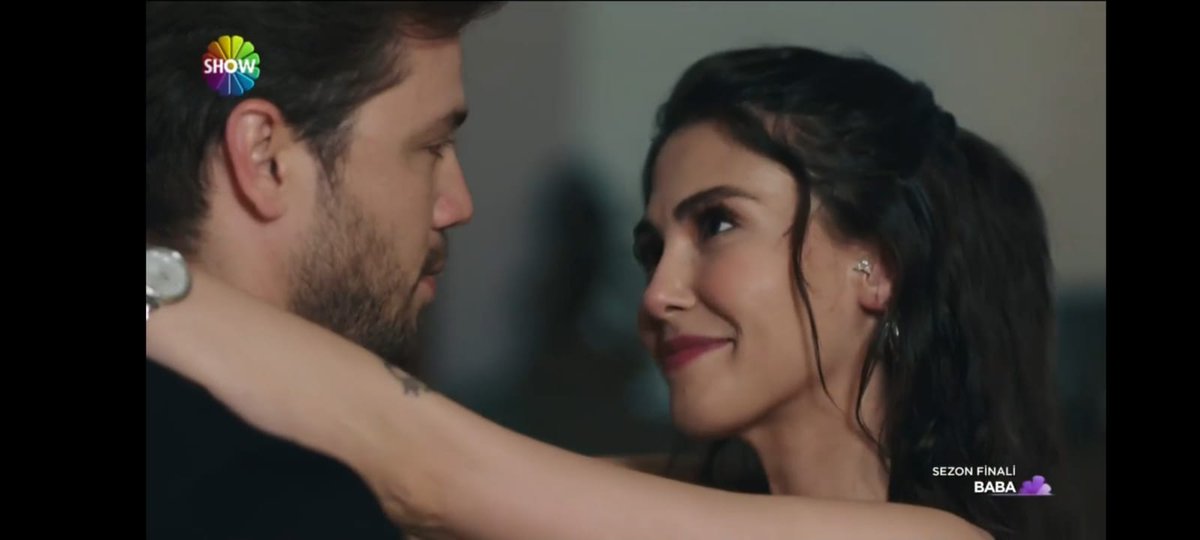 #KadEl. :)
#Baba #yolun